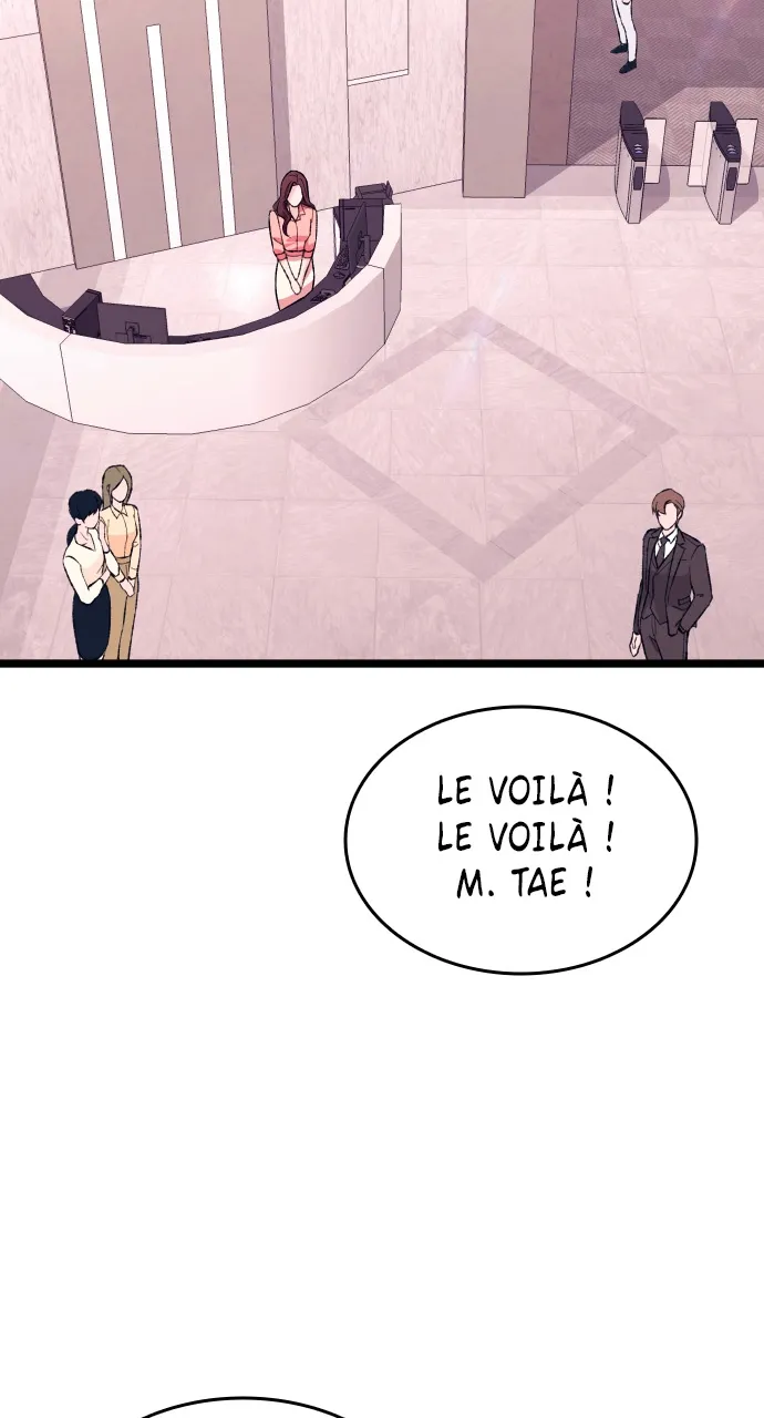 Mon Boss, le Fou - 1 - 655e7f6d3cc13.webp