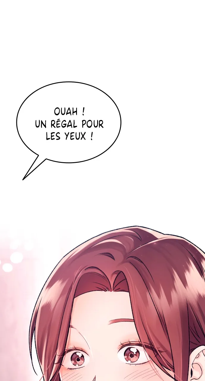 Mon Boss, le Fou - 1 - 655e7f6d74c53.webp