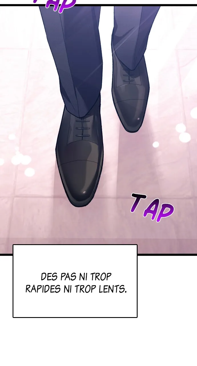 Mon Boss, le Fou - 1 - 655e7f6da9ecf.webp