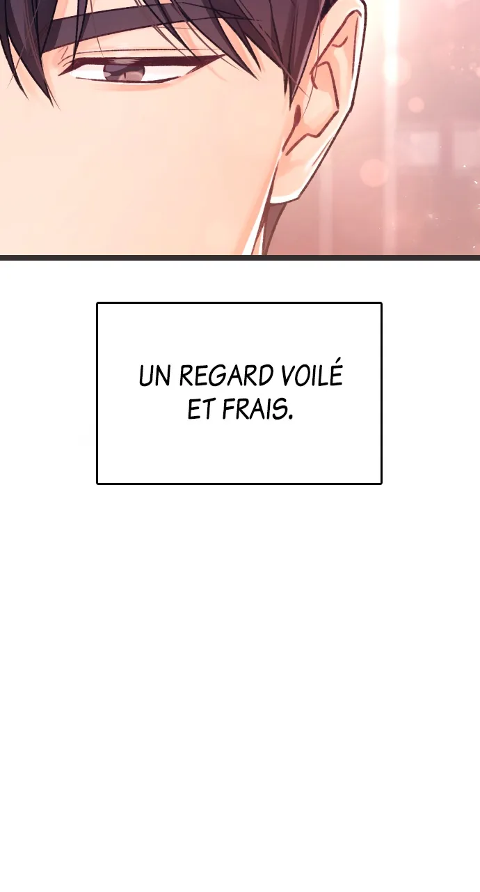 Mon Boss, le Fou - 1 - 655e7f6e00dfc.webp