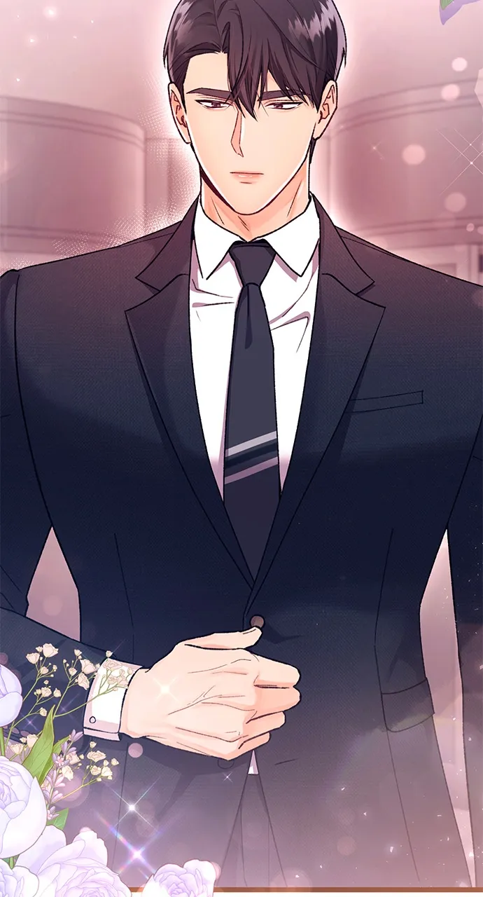 Mon Boss, le Fou - 1 - 655e7f6e427de.webp