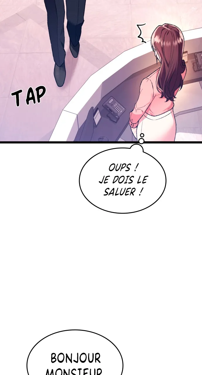 Mon Boss, le Fou - 1 - 655e7f6ec7bef.webp