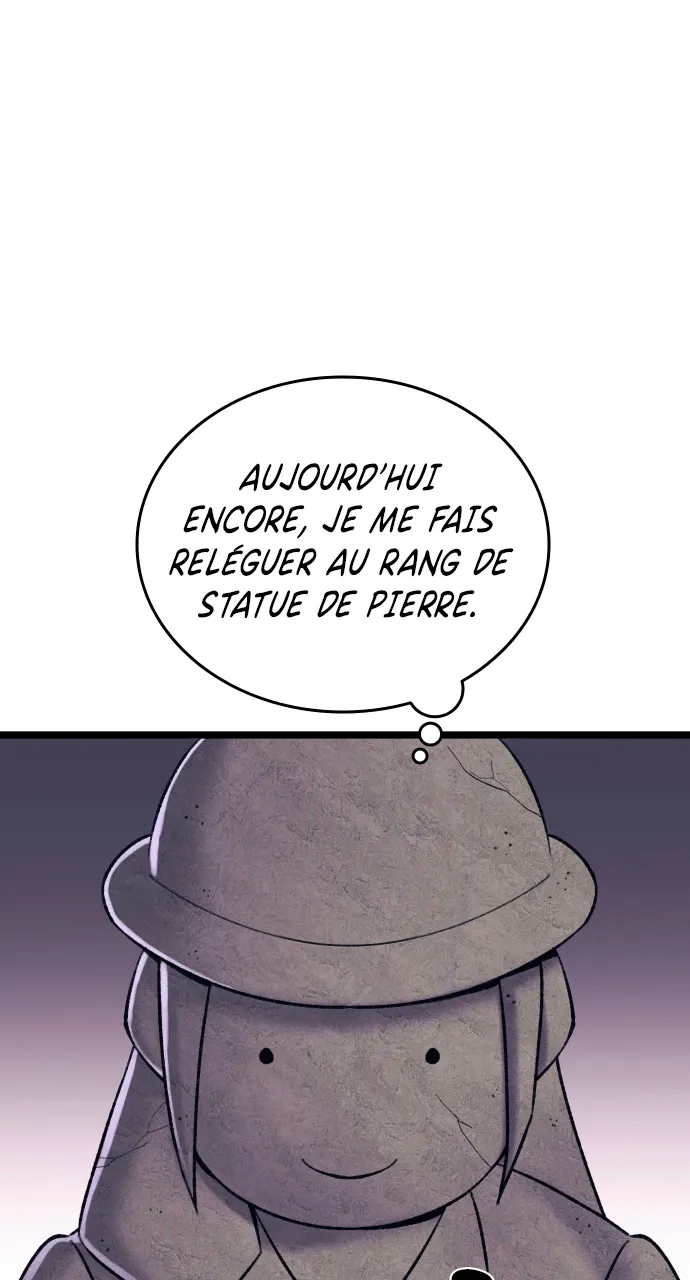 Mon Boss, le Fou - 1 - 655e7f6f23dfd.webp