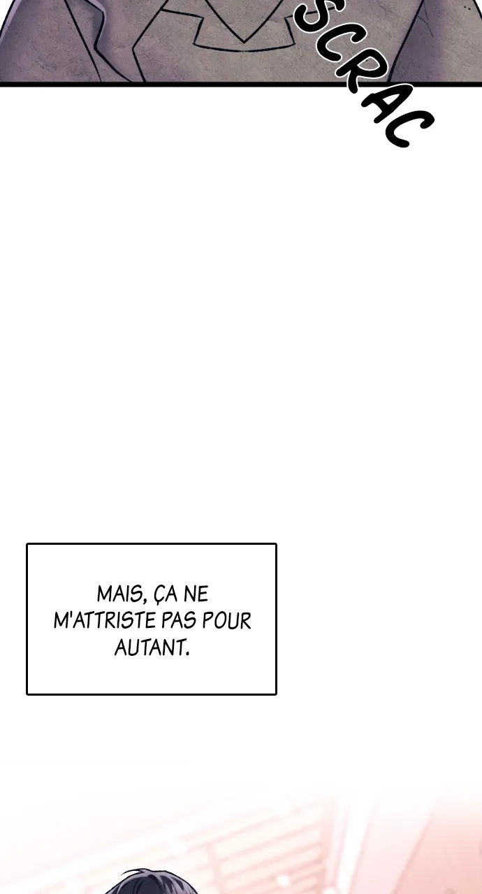 Mon Boss, le Fou - 1 - 655e7f6f3d0dc.webp