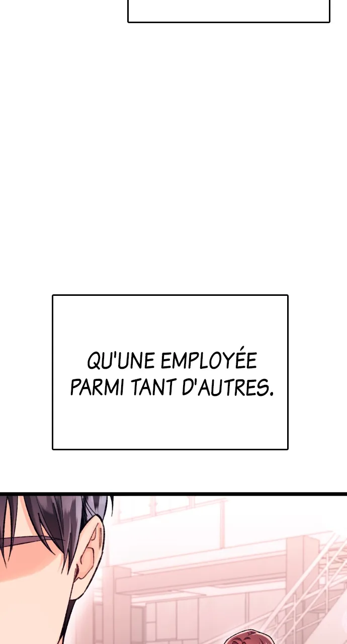 Mon Boss, le Fou - 1 - 655e7f6f71d25.webp