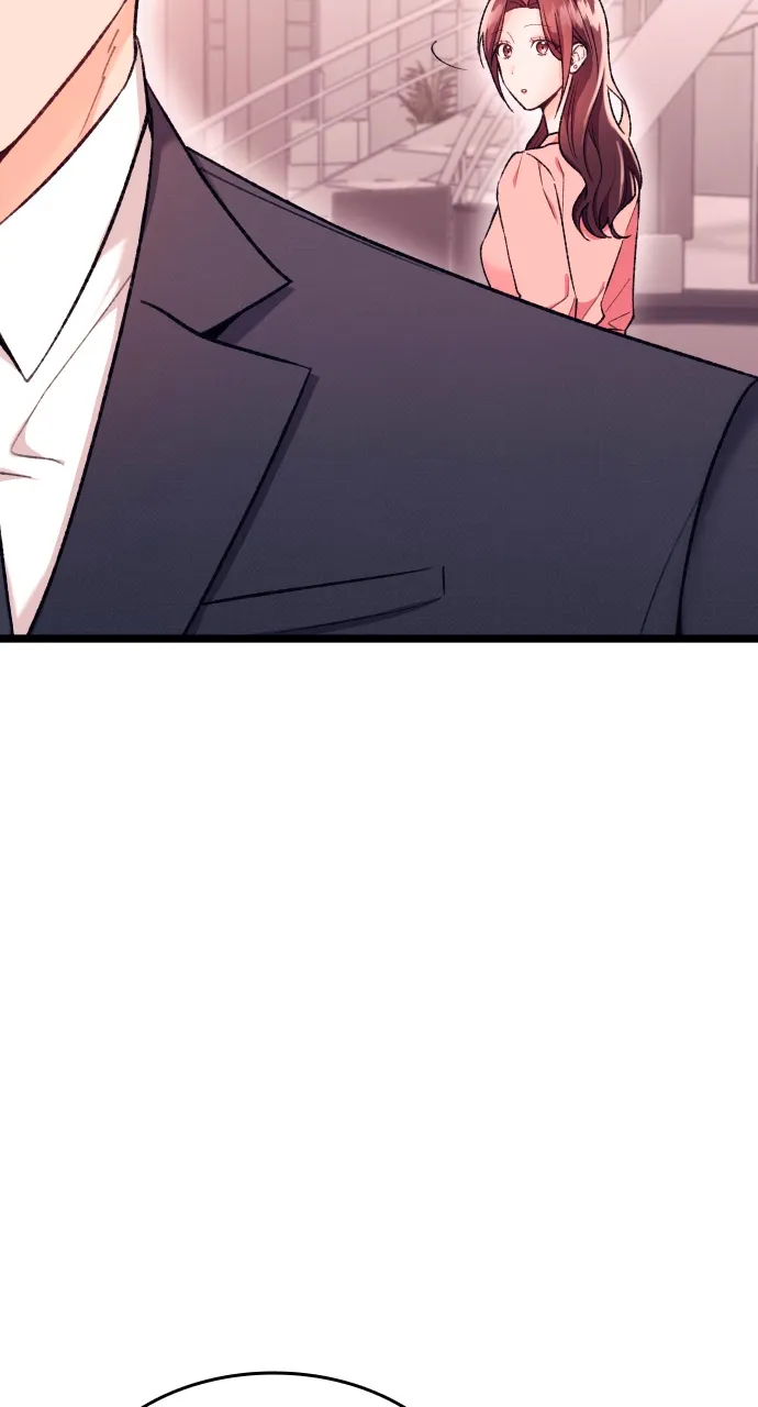 Mon Boss, le Fou - 1 - 655e7f6f8c4b9.webp