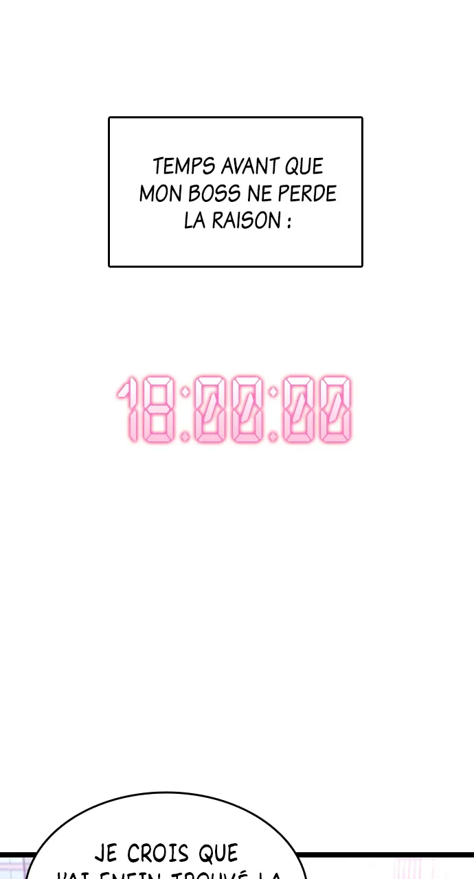 Mon Boss, le Fou - 1 - 655e7f711f241.webp