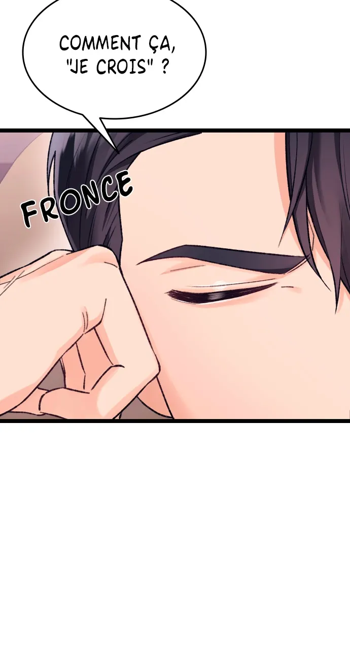 Mon Boss, le Fou - 1 - 655e7f7152f25.webp