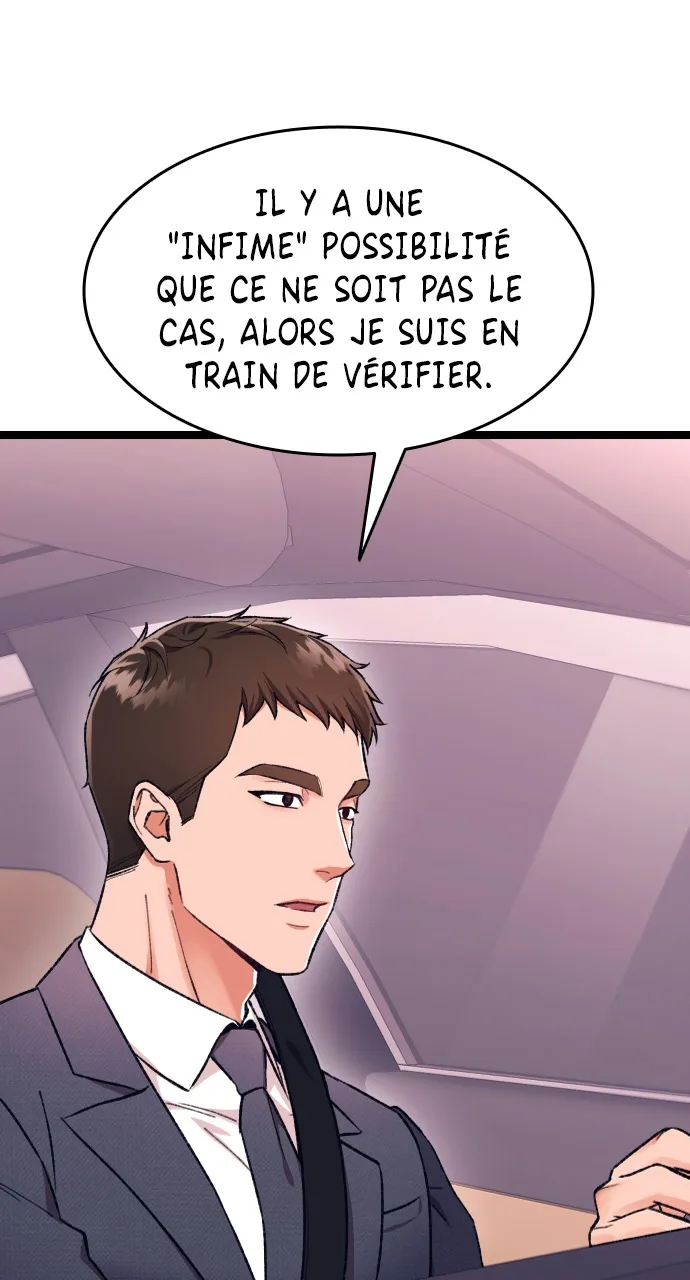 Mon Boss, le Fou - 1 - 655e7f716f8c2.webp