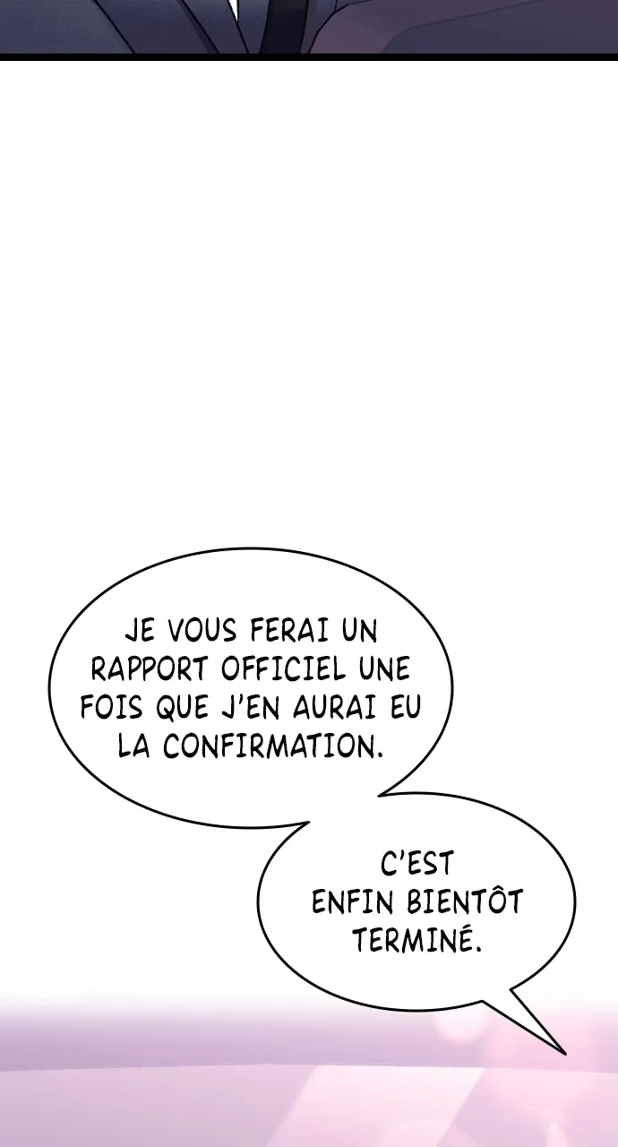 Mon Boss, le Fou - 1 - 655e7f71870ce.webp