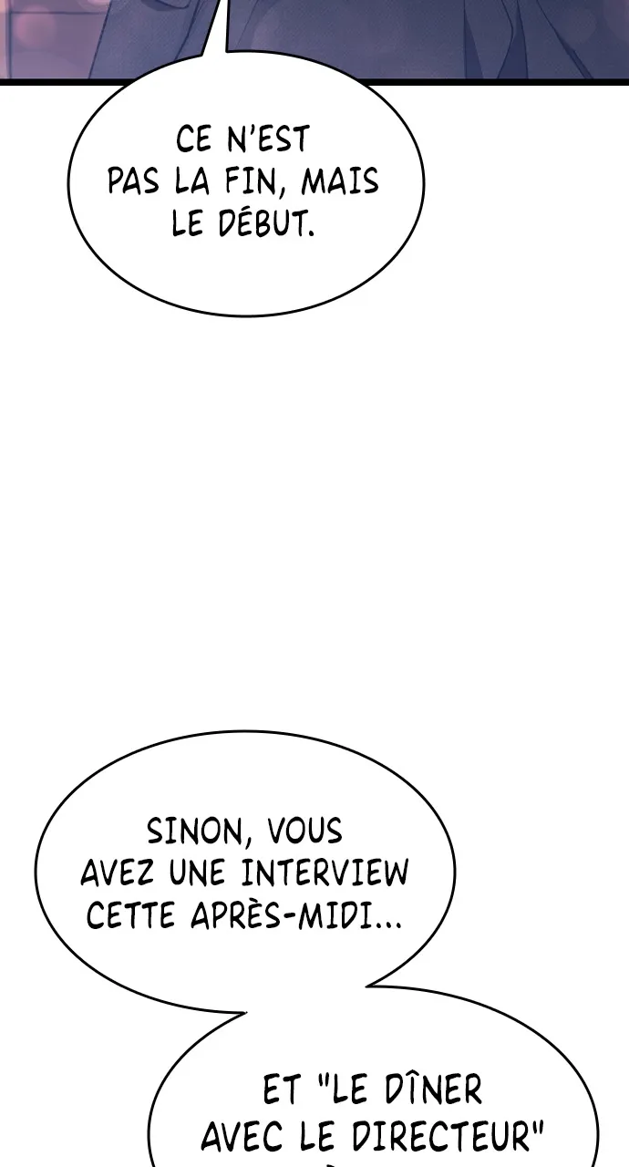 Mon Boss, le Fou - 1 - 655e7f71bf334.webp