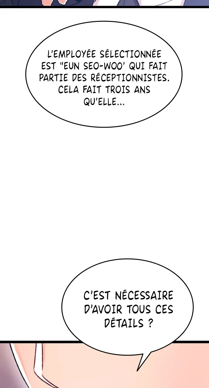 Mon Boss, le Fou - 1 - 655e7f71f367c.webp