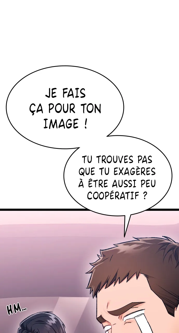 Mon Boss, le Fou - 1 - 655e7f729ac84.webp