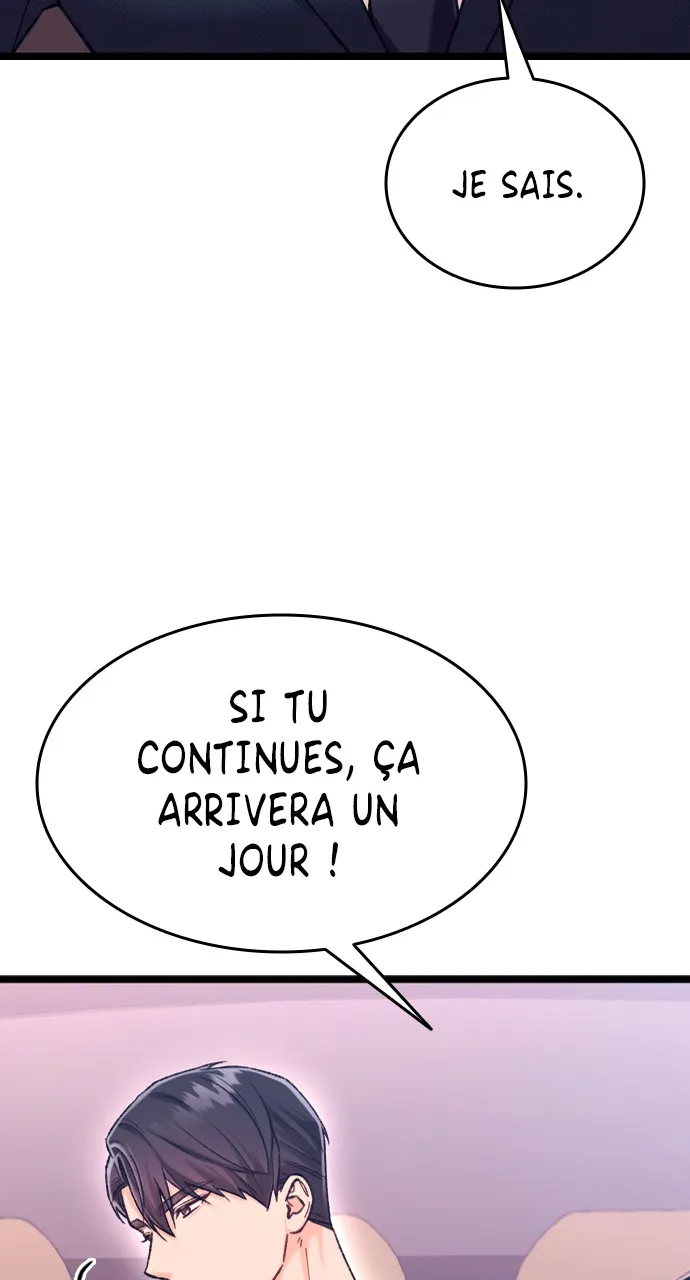 Mon Boss, le Fou - 1 - 655e7f72ee3d4.webp