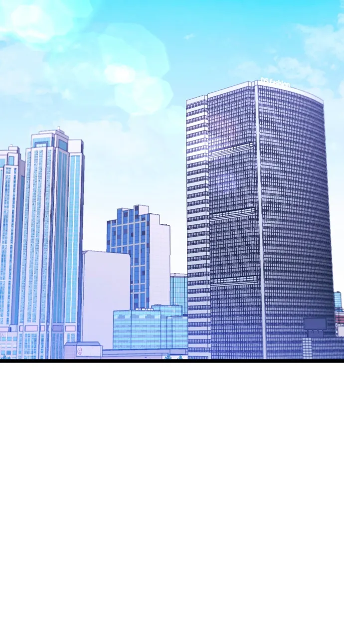 Mon Boss, le Fou - 1 - 655e7f737c3a7.webp