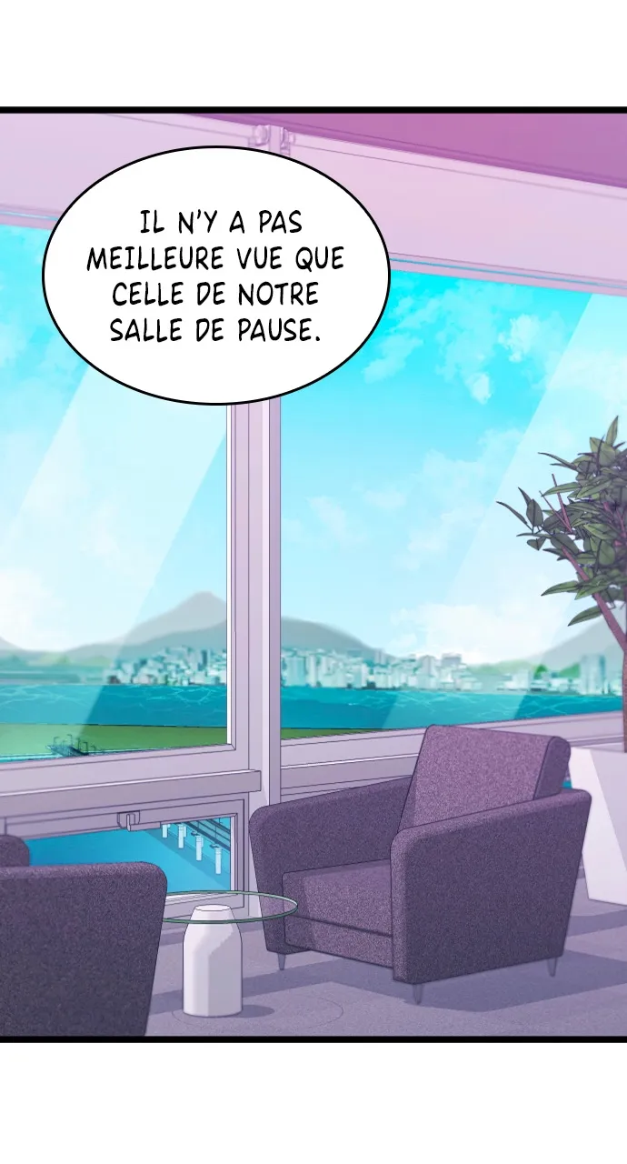 Mon Boss, le Fou - 1 - 655e7f739a57c.webp