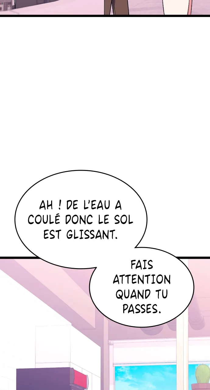 Mon Boss, le Fou - 1 - 655e7f73cf294.webp