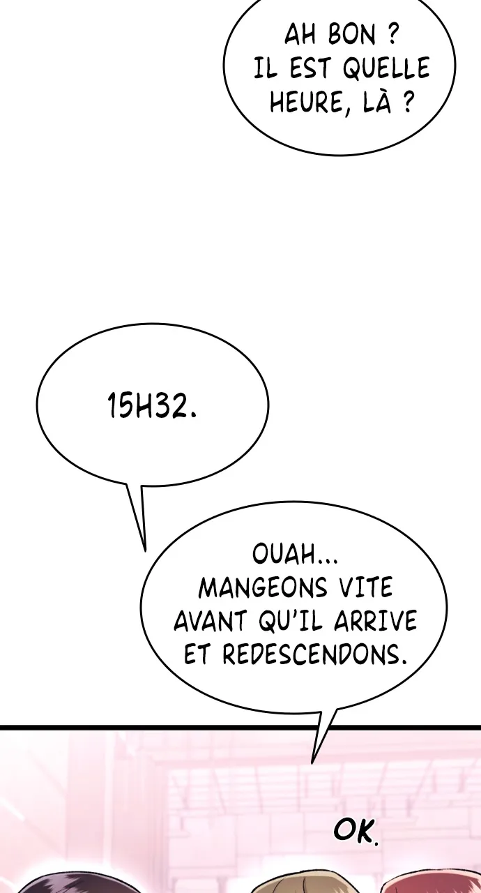 Mon Boss, le Fou - 1 - 655e7f742a940.webp