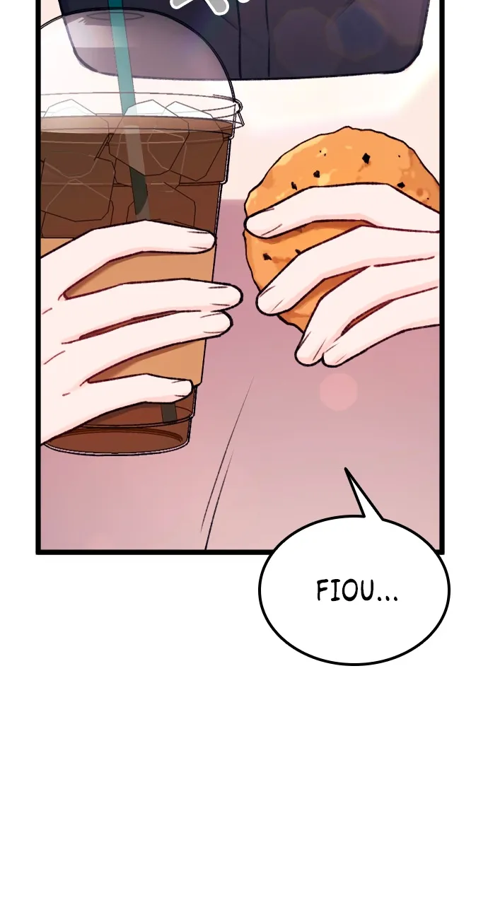 Mon Boss, le Fou - 1 - 655e7f745c5dd.webp
