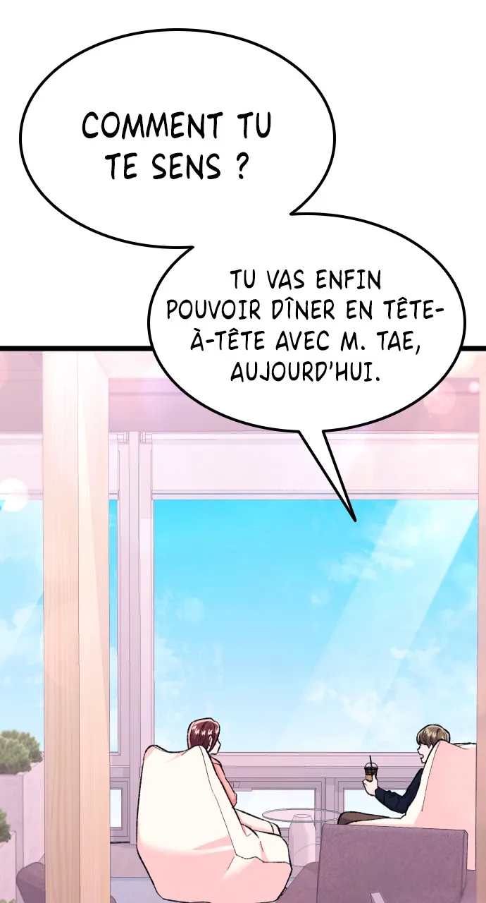 Mon Boss, le Fou - 1 - 655e7f74782e8.webp