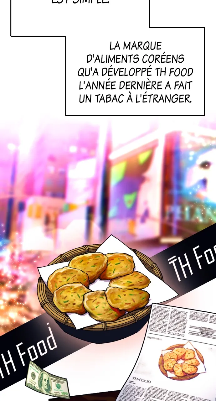 Mon Boss, le Fou - 1 - 655e7f74c942a.webp