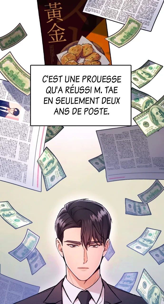 Mon Boss, le Fou - 1 - 655e7f74edd0e.webp