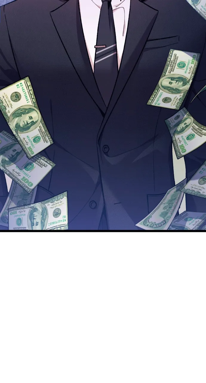 Mon Boss, le Fou - 1 - 655e7f751699d.webp