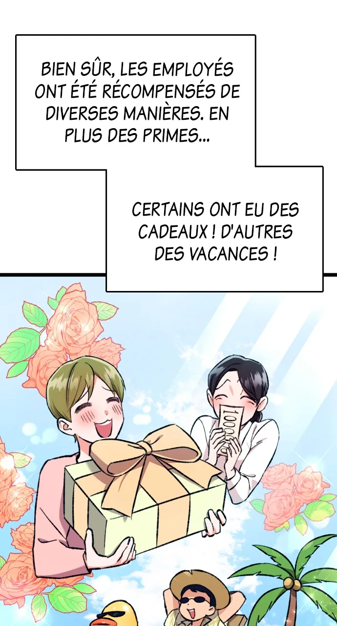 Mon Boss, le Fou - 1 - 655e7f7535420.webp