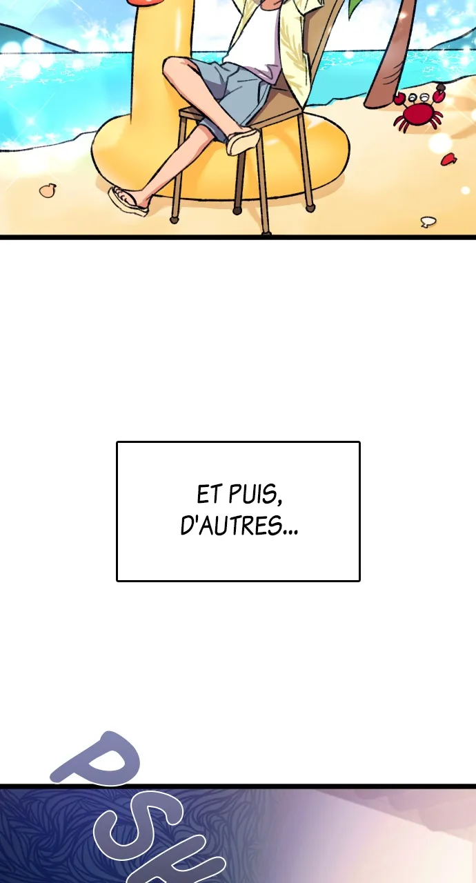 Mon Boss, le Fou - 1 - 655e7f754ee4c.webp