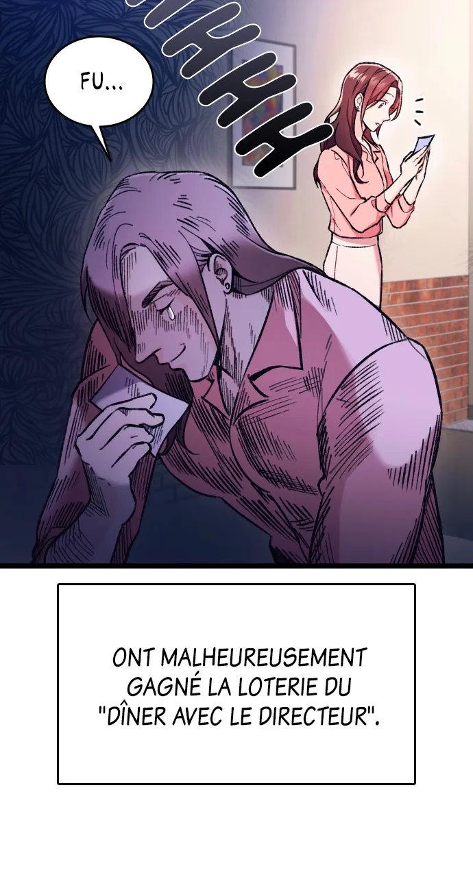 Mon Boss, le Fou - 1 - 655e7f756f2b4.webp