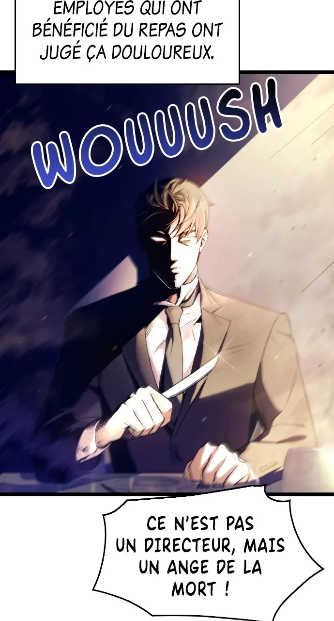 Mon Boss, le Fou - 1 - 655e7f75bd8fe.webp