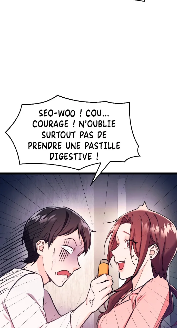 Mon Boss, le Fou - 1 - 655e7f75dad4d.webp