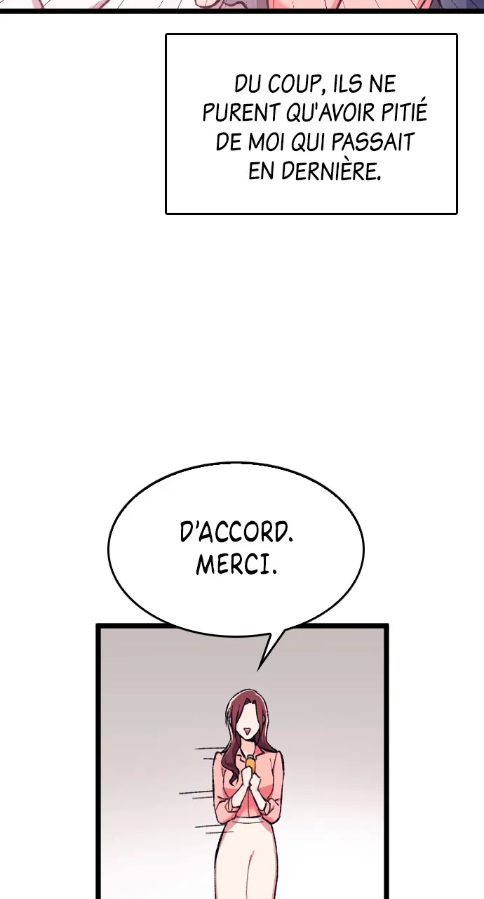 Mon Boss, le Fou - 1 - 655e7f75f1f76.webp