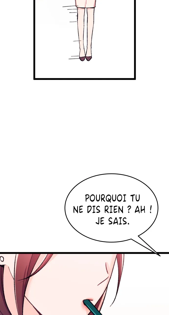 Mon Boss, le Fou - 1 - 655e7f76195c6.webp