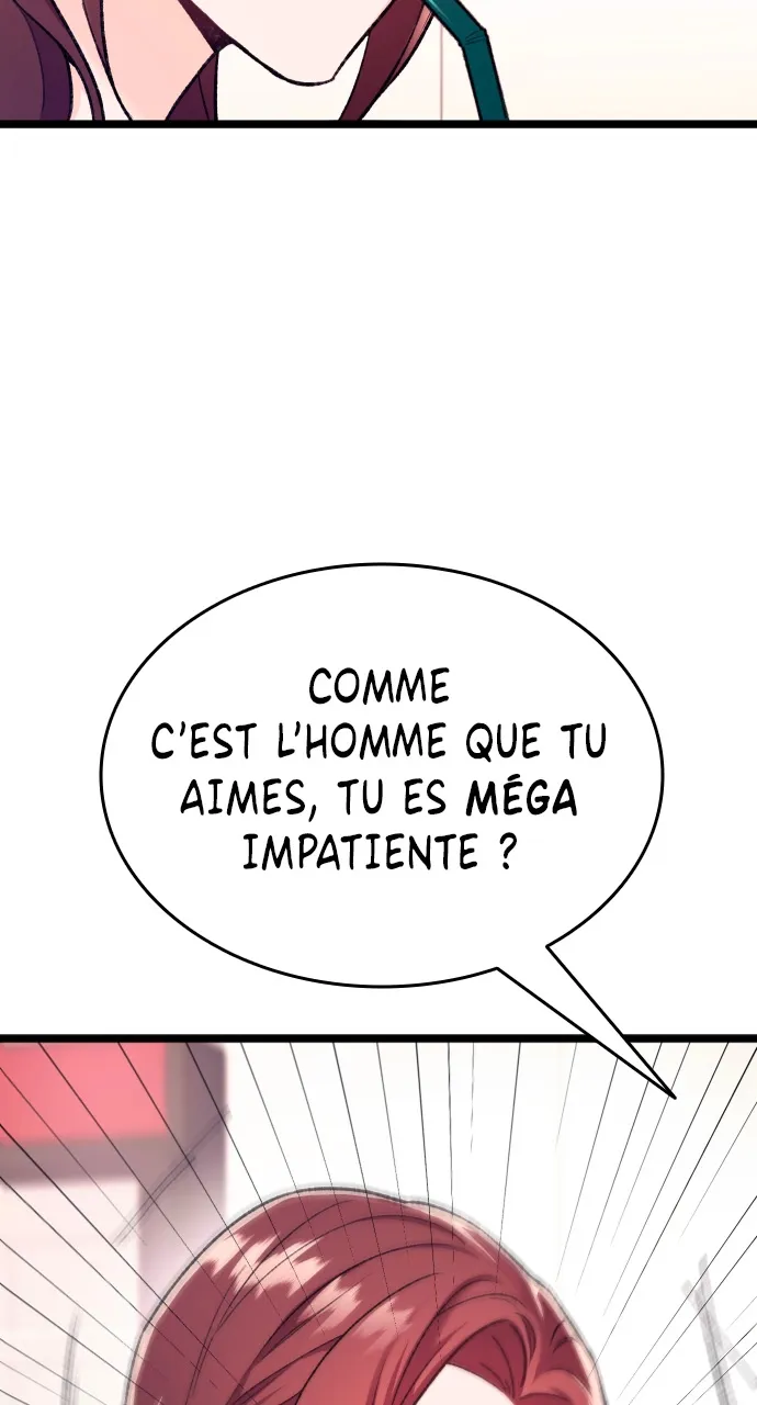 Mon Boss, le Fou - 1 - 655e7f76362c4.webp