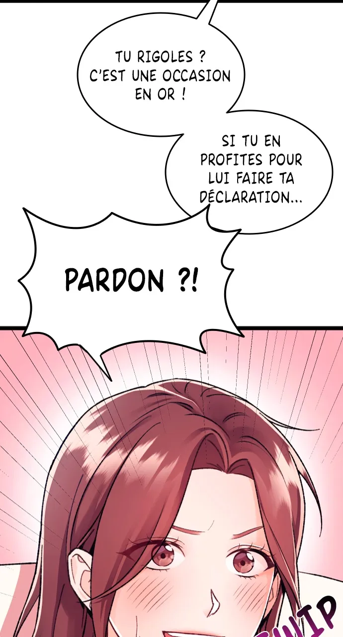Mon Boss, le Fou - 1 - 655e7f76a6b5b.webp