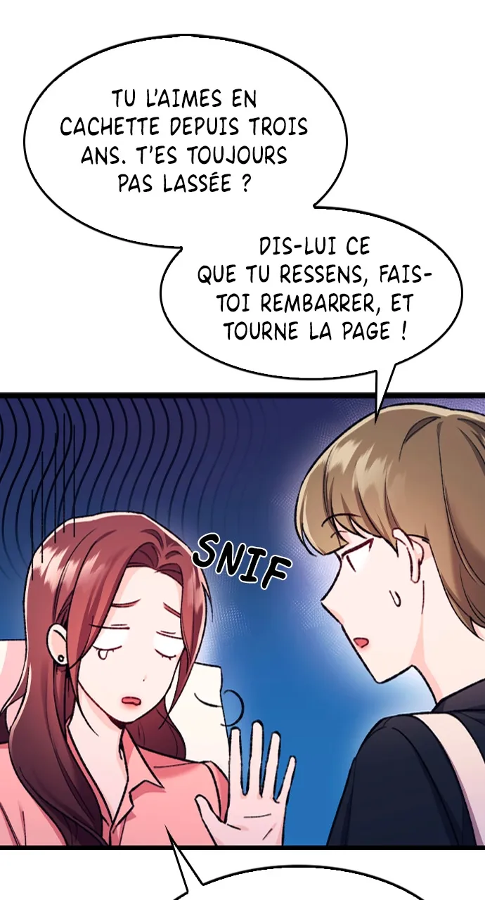 Mon Boss, le Fou - 1 - 655e7f76e08b7.webp