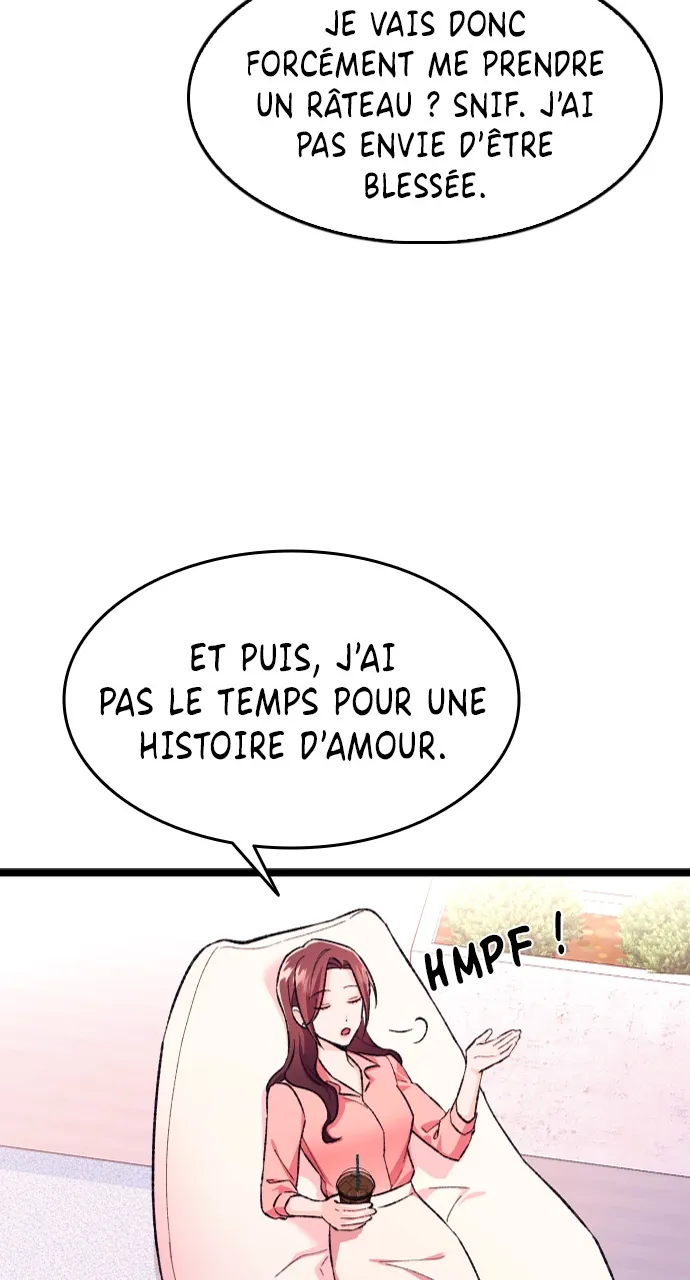 Mon Boss, le Fou - 1 - 655e7f77088f7.webp