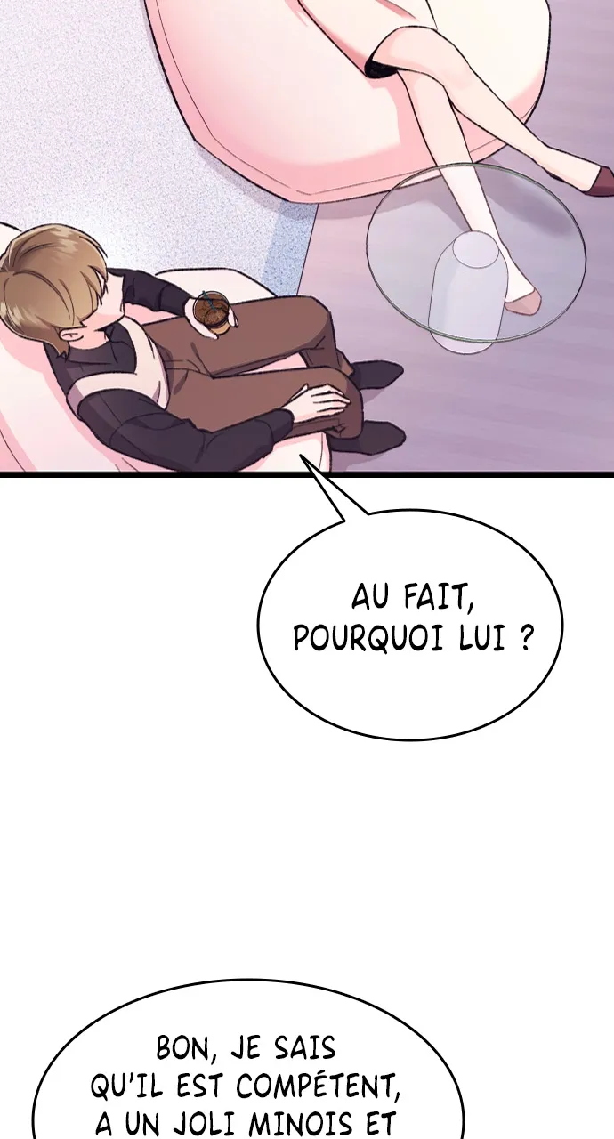 Mon Boss, le Fou - 1 - 655e7f77242da.webp