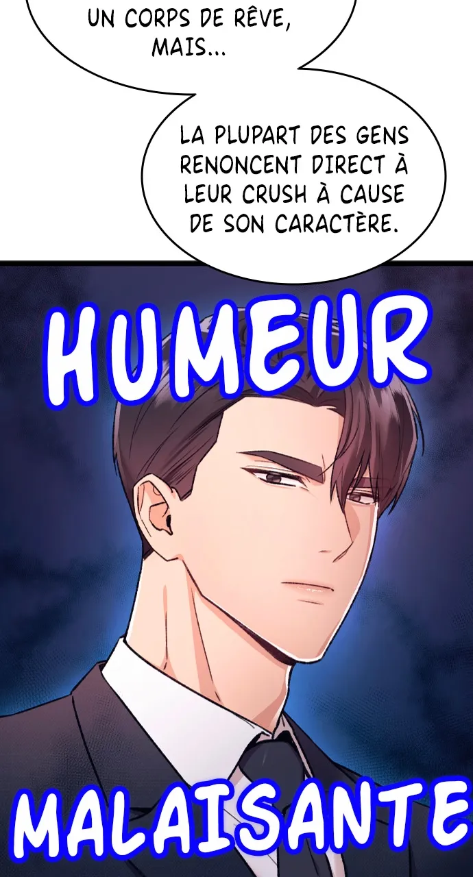 Mon Boss, le Fou - 1 - 655e7f77446f2.webp