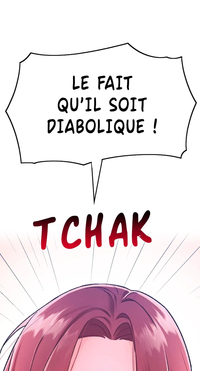 Mon Boss, le Fou - 1 - 655e7f77a2248.webp
