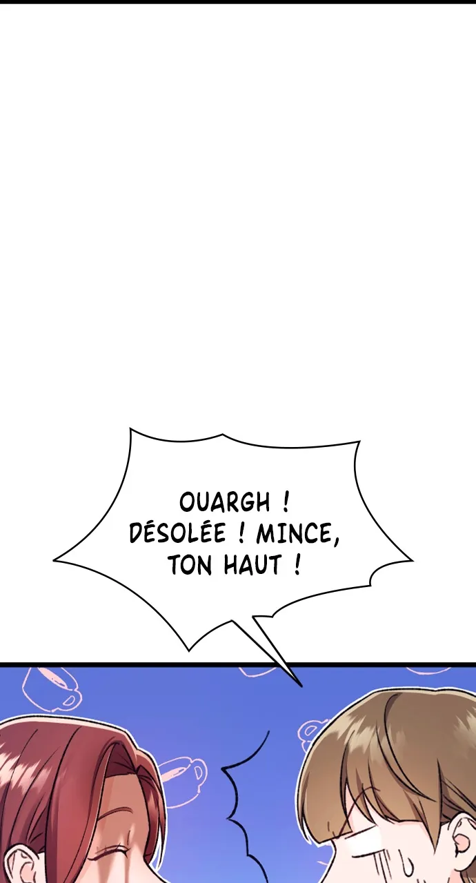 Mon Boss, le Fou - 1 - 655e7f78152dd.webp