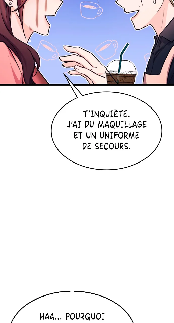 Mon Boss, le Fou - 1 - 655e7f782f2ff.webp