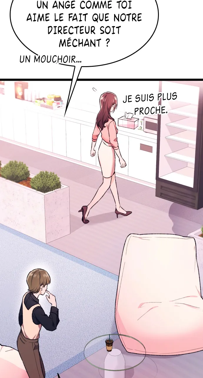 Mon Boss, le Fou - 1 - 655e7f785094f.webp