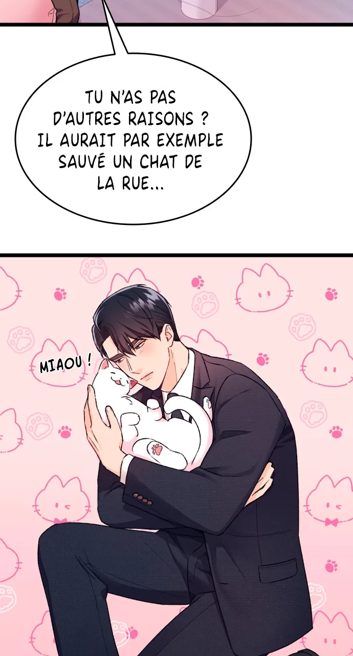 Mon Boss, le Fou - 1 - 655e7f786d616.webp