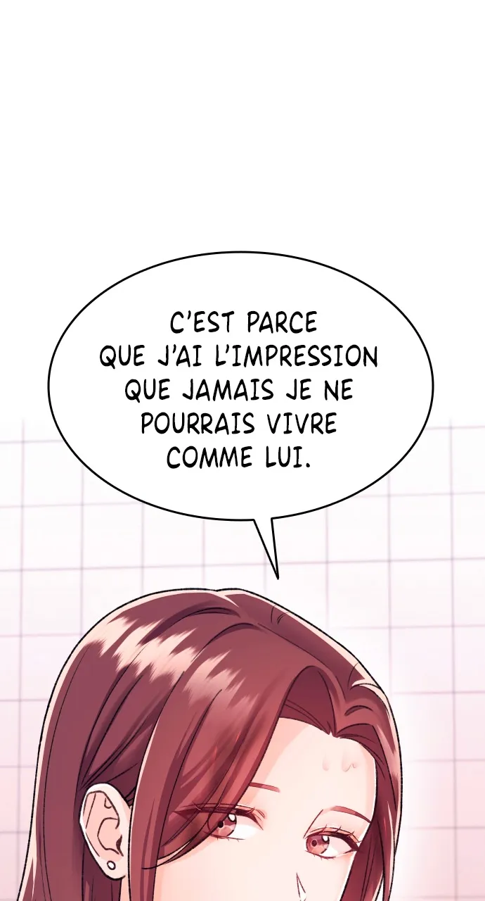 Mon Boss, le Fou - 1 - 655e7f78d5488.webp