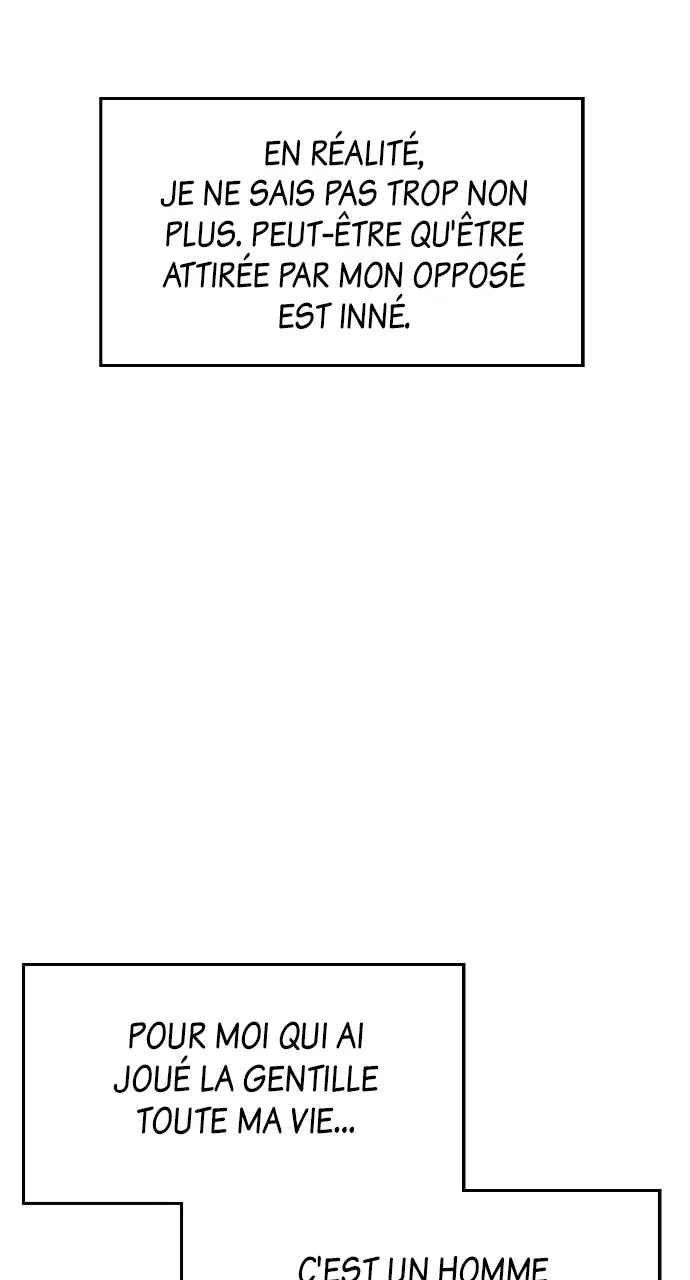 Mon Boss, le Fou - 1 - 655e7f793a3c2.webp