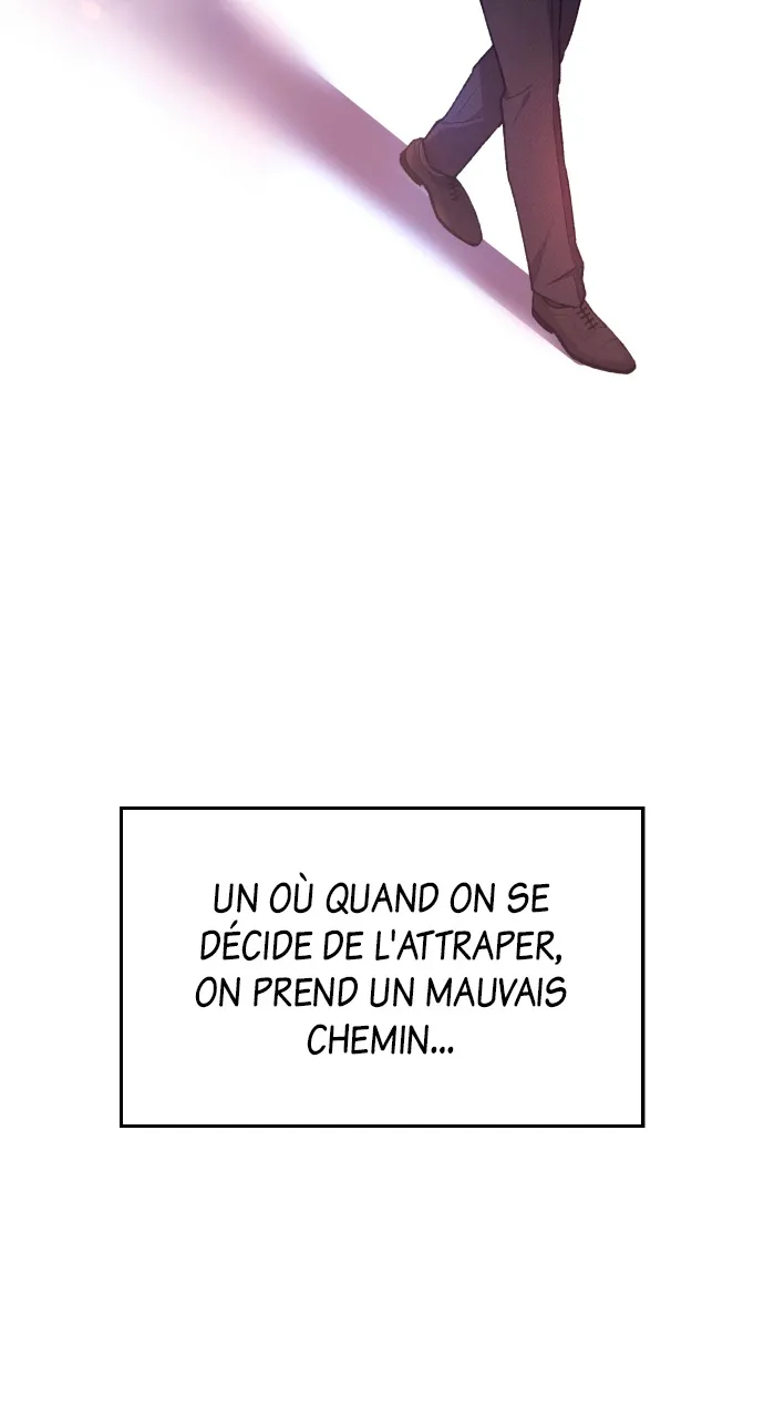 Mon Boss, le Fou - 1 - 655e7f7965cb5.webp