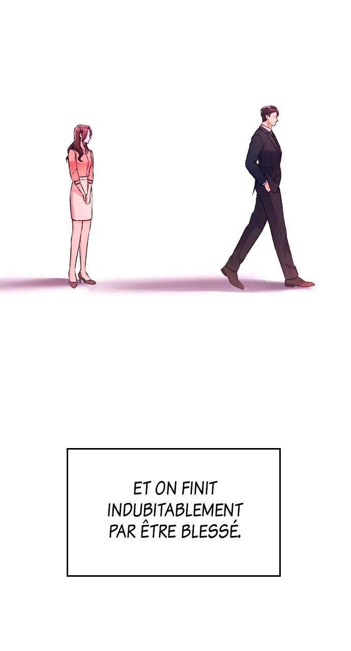 Mon Boss, le Fou - 1 - 655e7f797940e.webp
