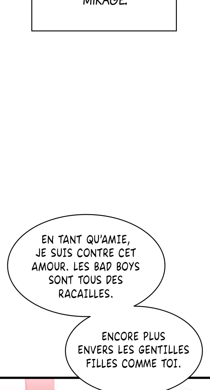 Mon Boss, le Fou - 1 - 655e7f79d1a27.webp